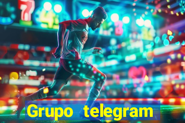 Grupo telegram Blaze c贸digo promocional